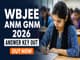 public/image/10-11:58-MAH LLB 5 Year CET 2026 Admit Cards Out (79).jpeg